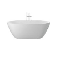 Акриловые ванны