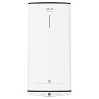 Водонагреватели