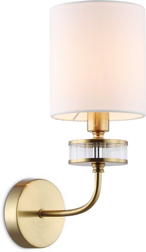 Бра Ambrella LH71255