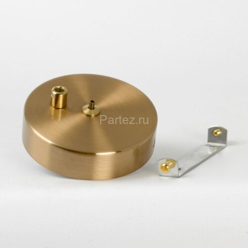 Подвесной светильник Lussole LGO LSP-8881