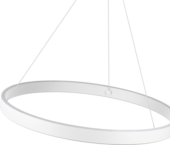 Подвесной светильник Novotech 359449