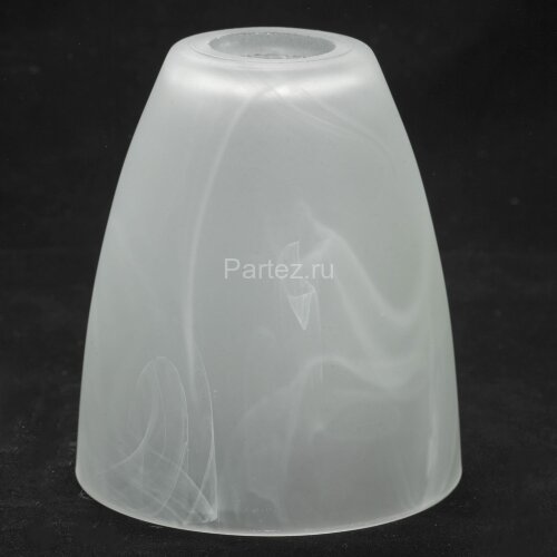 Бра Lussole LGO GRLSP-8168