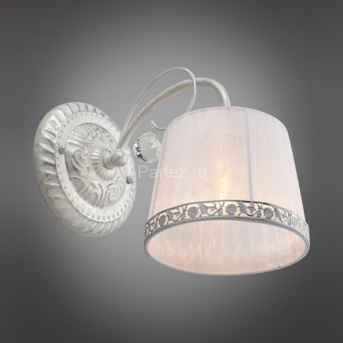 Бра Omnilux OML-54111-01