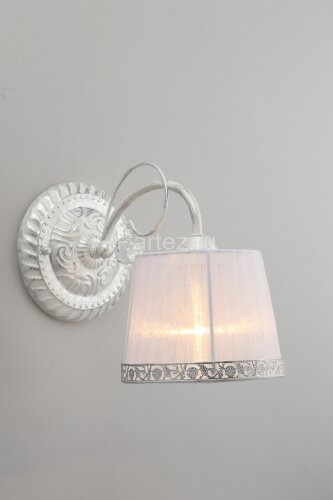 Бра Omnilux OML-54111-01