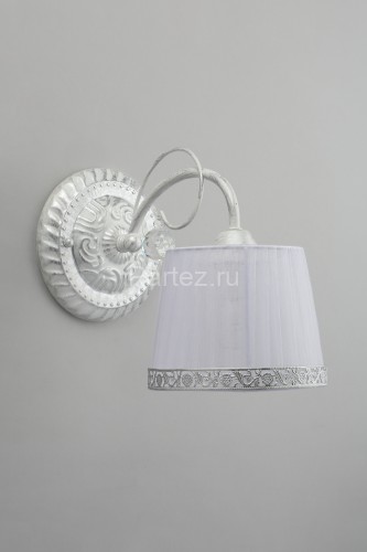 Бра Omnilux OML-54111-01