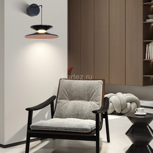 Бра Favourite 4372-1W