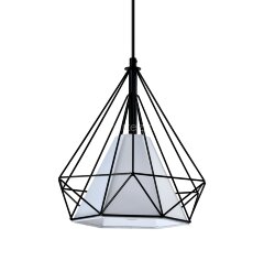 Подвесной светильник Moderli V1632-1P