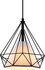 Подвесной светильник Moderli V1632-1P