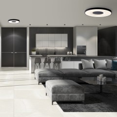 Потолочный светильник Mantra 7564