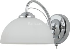 Бра Rivoli 9173-401