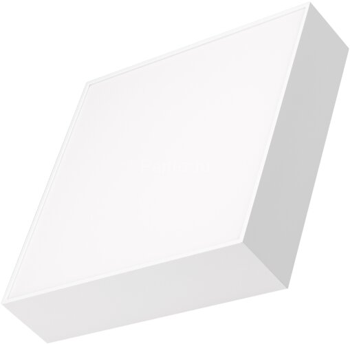 Потолочный светильник Arlight 034787