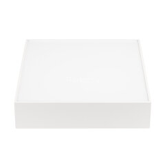 Потолочный светильник Arlight 034787