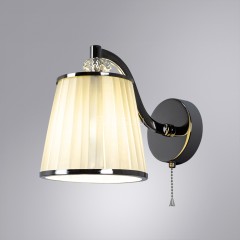 Бра Arte Lamp A4047AP-1CC