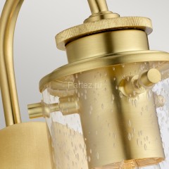 Бра Kichler QN-BRAELYN1-BB