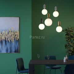 Подвесной светильник Odeon Light 4669/1