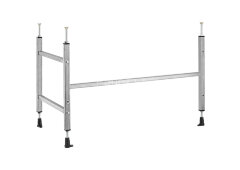 Монтажный комплект к а/в Line 170*70