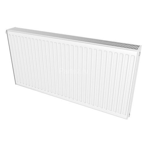 Радиатор стальной панельный LEMAX Valve Compact 22Х500X2500