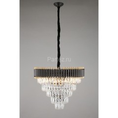 Подвесная люстра Omnilux OML-69803-15