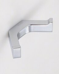 Набор Keuco Edition 11, Хром (11115010000)