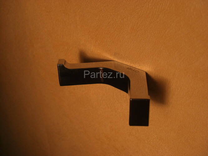 Набор Keuco Edition 11, Хром (11115010000)