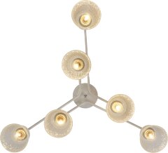 Потолочная люстра Rivoli 3155-306
