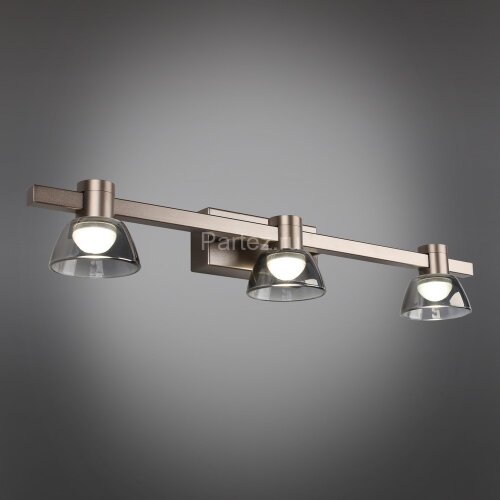 Настенный светильник Aployt APL.788.01.03