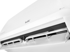 Сплит-система инверторного типа Ballu BSYI-07HN8/ES_21Y комплект