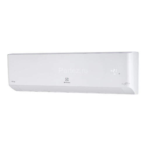 Сплит-система инверторного типа Electrolux EACS/I-24HVI/N8_21Y комплект