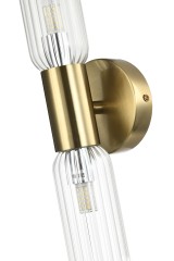 Бра Zortes ZRS.90609.02