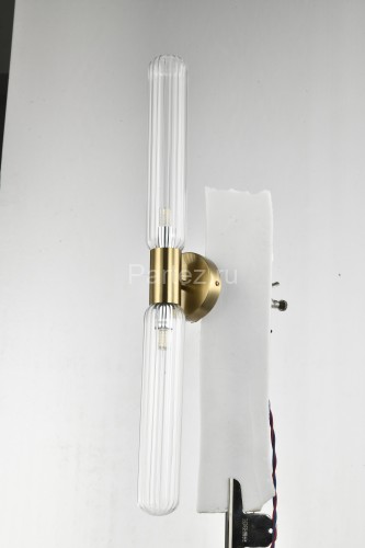 Бра Zortes ZRS.90609.02