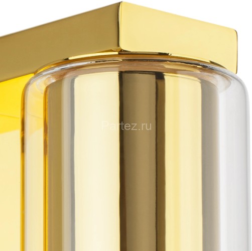 Бра Lightstar 756612