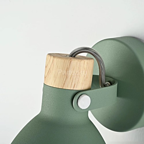 Бра ImperiumLoft ONDER01