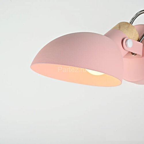 Бра ImperiumLoft ONDER01