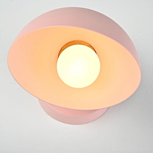 Бра ImperiumLoft ONDER01