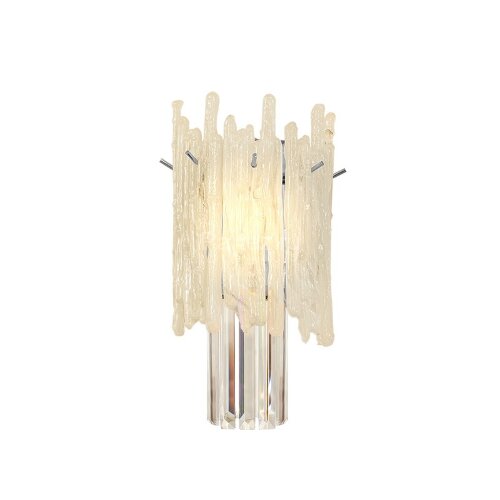 Бра L'Arte Luce L55722.98