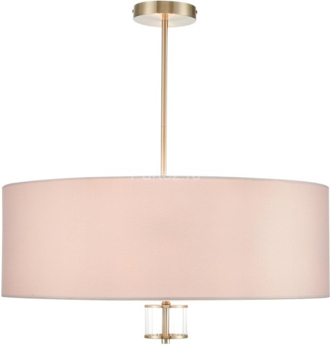 Потолочная люстра Lumion 8109/7C