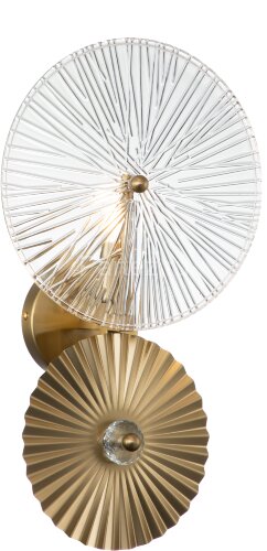 Бра Indigo V000023