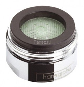 13185000 Аэратор 5 л/мин