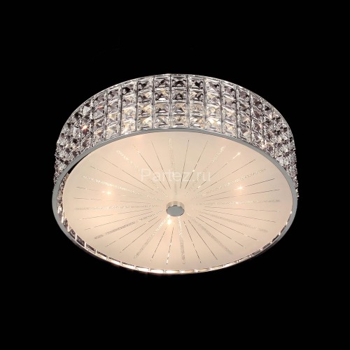 Потолочный светильник Citilux CL324151