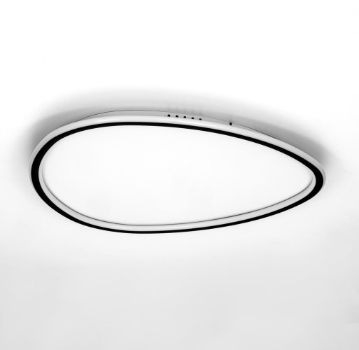 Потолочный светильник Citilux CL215B261E