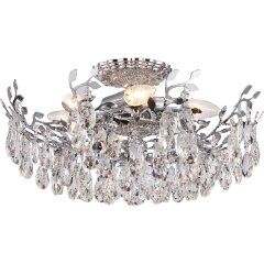 Потолочная люстра Stilfort 1031/09/06C