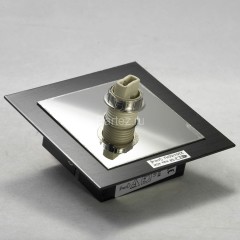 Потолочный светильник Lussole LSF-1307-01