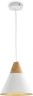 Подвесной светильник Maytoni P359-PL-01-W
