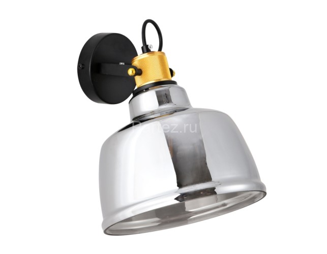 Бра Ambrella TR3522