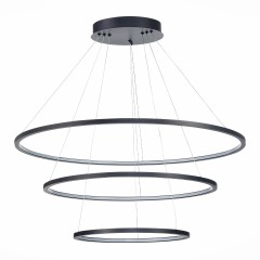 Подвесной светильник ST Luce ST603.443.114