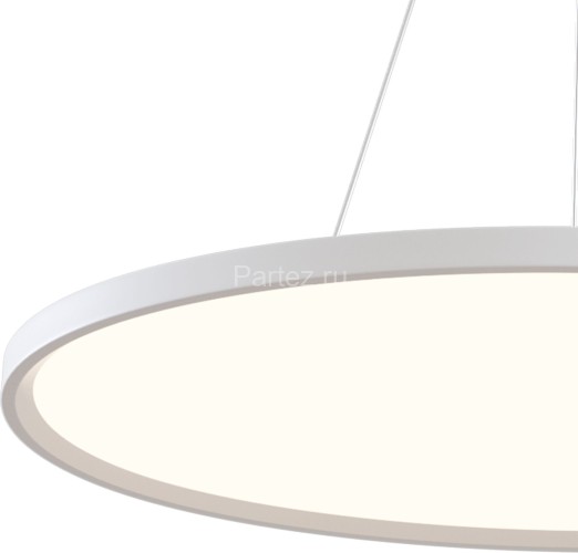 Подвесной светильник Maytoni MOD057PL-L54W4K