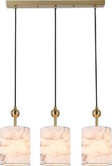 Подвесной светильник Indigo V000583