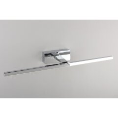 Подсветка для картин Omnilux OML-24111-12