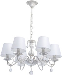 Подвесная люстра MW-Light 448012106
