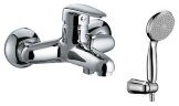 Смеситель Lemark Pramen LM3302C для ванны